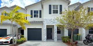 1060 SE 26th Terrace 0, Homestead, FL 33035 Gallery 5