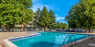 The Crossing Apartment Homes Gallery 8