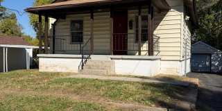 7309 Jenwood Avenue Gallery 1