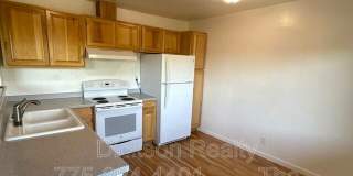 3167 Cashill Boulevard Gallery 2