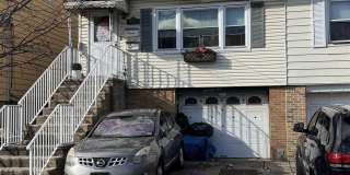 71 PROSPECT AVE Gallery 1