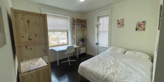 The Kensington at 516 Orange St! Gallery 27