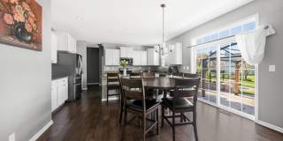 COMING SOON - WINSTON HOME LOCATED IN VISTA RIDGE IN GURNEE! Gallery 8