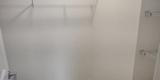 34202 Polacca Lane Gallery 11