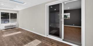 Gorgeous 4 Bedroom PLUS Spacious Bonus Room with Pool in Desired Alamo Neighborhood Available Now! Gallery 44