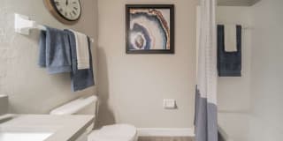 Bluestone on the Bay Gallery 9