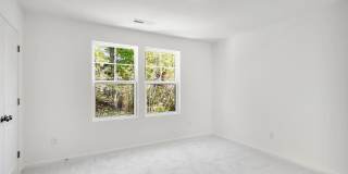 1559 Crescent Townes Way Gallery 16