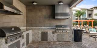 Crosstown Walk Gallery 31