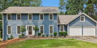 5132 Willow Point Pkwy Gallery 1