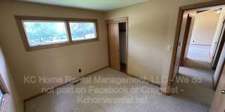 6103 N. Garfield Ave. 6103 N. Garfield Ave. Gallery 22