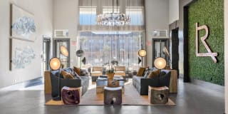 Los Robles Apartments Los Robles Apartments Gallery 18