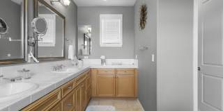 1423 Caspian Way Gallery 20