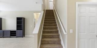 5105 OAKLINE VIEW DRIVE Gallery 17