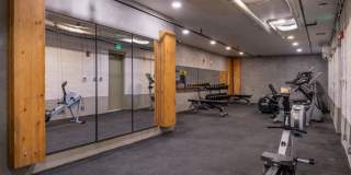 Acme Timber Lofts Gallery 20