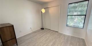 72 LAKEPOINTE Circle Gallery 43