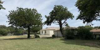 1214 Sutton Gallery 42