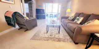 6281 Bay Club Drive 6281 Bay Club Drive Gallery 4