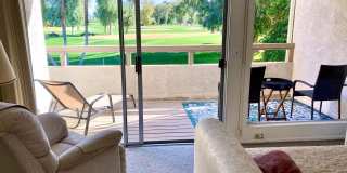 35050 Mission Hills Drive Gallery 20