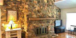 Room in 7 Bedroom Home at Ranson Rd Gallery 33