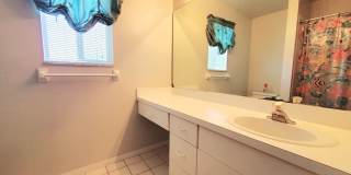 2331 Rothenfeld Ct Gallery 33