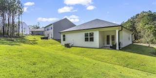 3688 Chevington Court SE Gallery 24