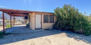 6067 Abronia Ave Gallery 1