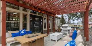Island View Apartments Gallery 9