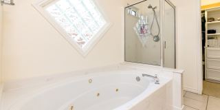 7005 Madiera - 3bed/2bath- $2,795/month Gallery 17