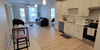 545 Market Street unit: 2505 Gallery 1