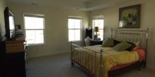 3 Bedroom 2.5 Bath House in Grand Oaks Plantation - West Ashley Gallery 9