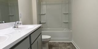 5 Bedroom / 3 Bath 2 Story Home Jonesborough, TN Gallery 39