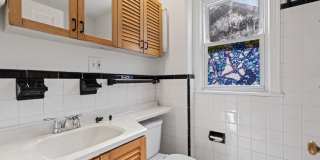 3744 Camden Street Southeast Gallery 15