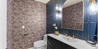 44350 Michigan Court Gallery 28