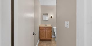 5301 HANSEL Avenue Gallery 63