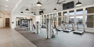 Radius Wolf Ranch Gallery 26