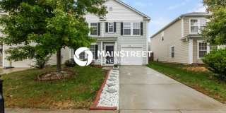 6208 Salamander Run Lane Gallery 1