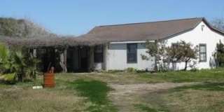 14518 Villa Marie Isabel Gallery 1