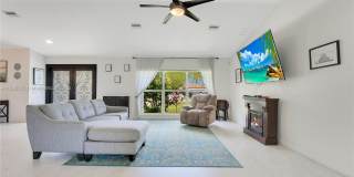 15300 SW 164th St Gallery 2