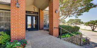 Pace's Crossing Gallery 38