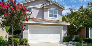 31638 Heather Way Gallery 1
