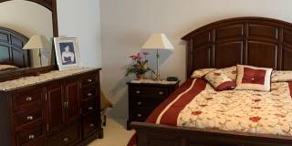 Stunning Del Cerro View Home with Spacious Split-Level Layout Gallery 22
