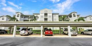 3990 Loblolly Bay Dr unit: 7-106 Gallery 1