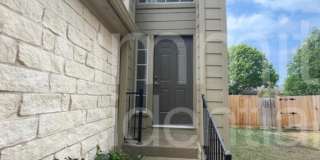 190 Prairie Springs Loop Gallery 1