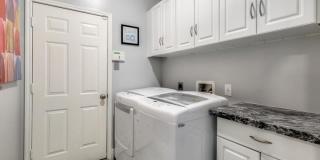 1998 Arizona Avenue Gallery 4