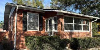 1824 PERRY Place Gallery 1