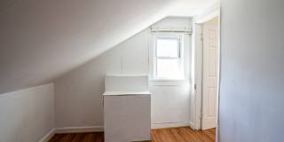 4711 Branchville Road - 2 Gallery 6