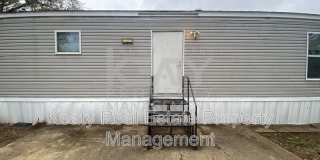 926 S Railroad Avenue Gallery 1