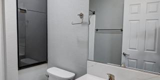 West Fifth Gallery 109