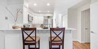 Waters Edge Gallery 27