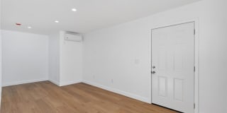 6651 Millmark Avenue - A Gallery 10